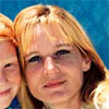 Barbara Scrivner Receives Clemency – 12/17/14 – RIP