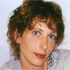 Elizabeth “Beth” Cronan – 28 Years – Receives 2 Point Reduction!