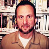 Craig Cesal – 1st offender – Serving Life for Pot was released by BOP to home confinement due to COVID-19!