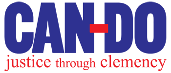 CAN-DO Justice through Clemency