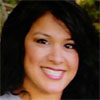 Congrats to Cynthia Shank – 15 Years – Received Clemency on 11/22/16