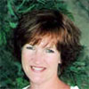 Debi Campbell – Free