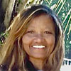 Deniese Watts – 19 Years 7 Months – NOW FREE – 2 pt reduction!
