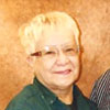 Mary Rose Ziman – 27 Years – NOW FREE!