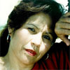 Rita Becerra – 1st Offender – 27 Years – NOW FREE!