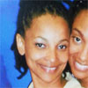 Sharanda Purlette Jones – Serving Life Received Clemency on 12/18/15