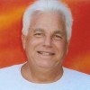 Billy Dekle – Serving Life for Pot Is Now Free – Clemency