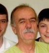 President Obama Grants Clemency to Darrell Hayden serving Life For Pot!