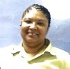 Andrea James – 27 years 6 months – Released due to First Step Act