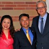 CAN-DO Attends Congressman Ted Lieu’s Swearing in Ceremony