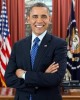 President Obama Commutes the Sentences of 46 Prisoners.