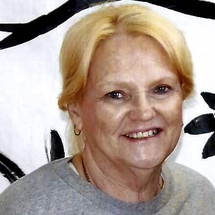 Linda Byrnes – 27 years for pot – NOW FREE!