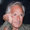 George Martorano Is Now Free!