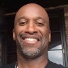 Malik King – CAN-DO Prisoner Outreach Coordinator Meets Clemency Recipients
