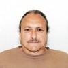 Michael Pelletier – Life Without Parole for pot – NOW FREE