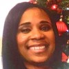 Michelle Miles – 30 years – Received Clemency on 5/5/2016 after 19 years!
