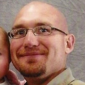 Michael David Knight – 17 years 6 months for pot – NOW FREE!