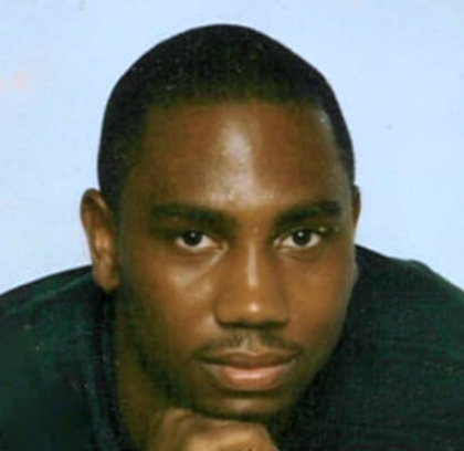 Dwayne (Duane) Walker – Life Without Parole – RECEIVED CLEMENCY 3/30/16