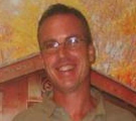 Adam Clausen – 213 Years – compassionate release GRANTED thanks to Shon Hopwood!