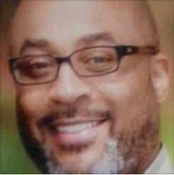 David Barren – Life reduced to 30 years – Clemency Granted – TWICE!!! This time it’s time served!