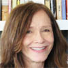Alaine Lowell – Senior Vice President