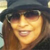 Cheryl Ward – Secretary