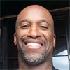 Malik King – Prison Outreach Coordinator
