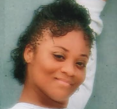 LaShonda Hall – 45 years – NOW FREE – Compassionate Release!