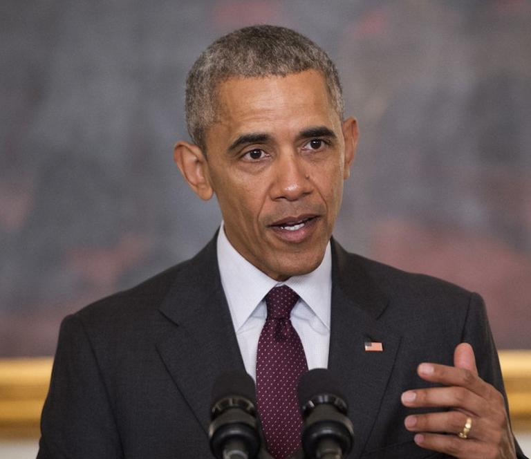 President Obama grants historic 214 clemencies in one day – 7 are on CAN-DO Top 25!