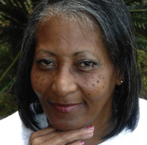 Schearean Means – LIFE is NOW FREE due to First Step Act.  She also received Clemency on 12/19/16
