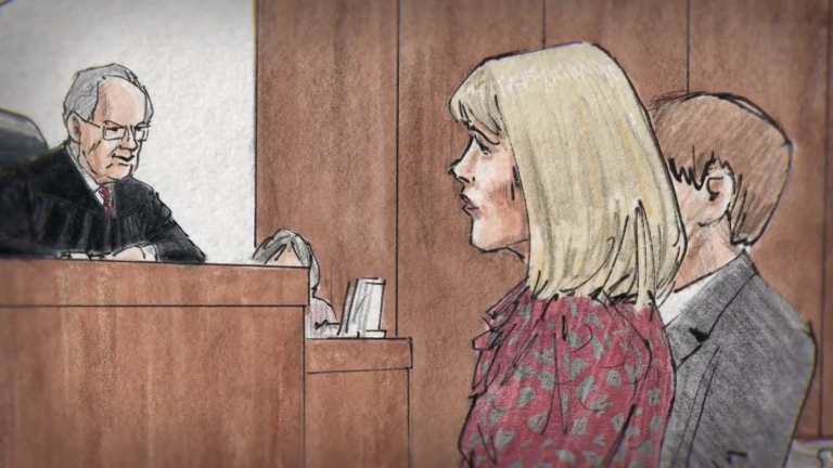 Incarcerating US; a socially relevant documentary