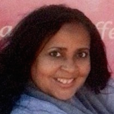 Chalana McFarland – 1st Offender – 30 years – Clemency Granted on 1/20/21