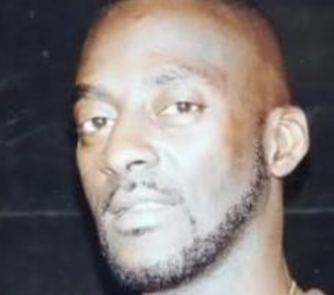 Darryl Solomon Hope – LIFE – Immediate release 4/10/20 but, state wanted more time for petty prior – Darryl walked out of prison on 1/1/21!!! Congratulations!!!