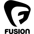 Josephine Ledezma and Rita Becerra featured in Fusion Op Ed by Jason Hernandez