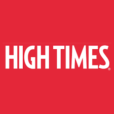 High Times Article – Most Affected: Daniel Longoria, Joe Cavazos and Travis Longoria Fight for Their Freedom