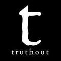 Women Speak Out Against Sessions New Directive in Truthout