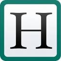 Huffpost Op Ed on Federal Halfway House Closures