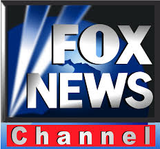 Fox 11 News Interviews Amy Povah the day Alice Johnson was set free