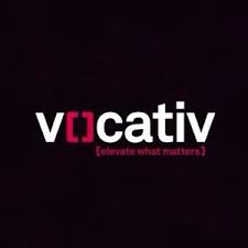 Alice Marie Johnson and CAN-DO in Vocativ