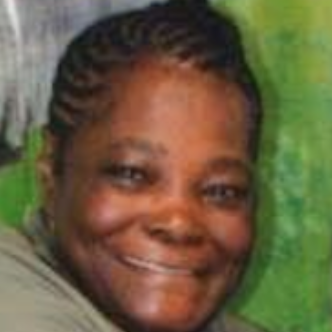 Lenora Logan – Life reduced to 30 years- Immediate release on 8/13/20 Clemency on 10/21/20