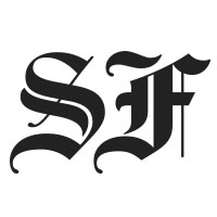 Amy Ralston Povah received clemency on July 7, 2000 in SF Chronicle