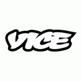 Vice reveals the truth about BOP’s failure to provide feminine hygiene products