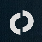 CAN-DO in the Outline – Post Clemency Initiative