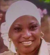 Cheryl Howard – Life – Received Clemency on 12/19/16