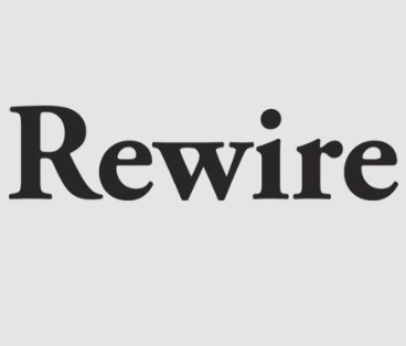 Rewire reveals additional burdens for women serving time