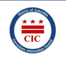 #CANDO Facts:  Federal BOP Incoming Mail Policy