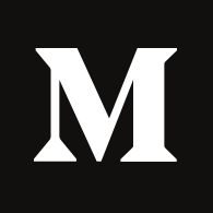 Medium interviews Amy Povah on prison reform and Alice Johnson’s clemency