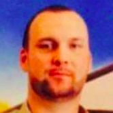 Donald Fugitt – 1st offender – 11 years 6 months for pot