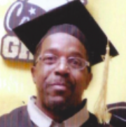 Christopher Holyfield – LIFE –