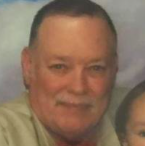 Joseph Wolcott – 23 years for pot is NOW FREE!  Compassionate release!